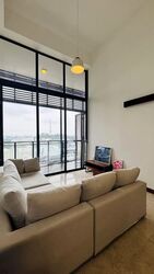 The Hillier (D23), Apartment #555299721